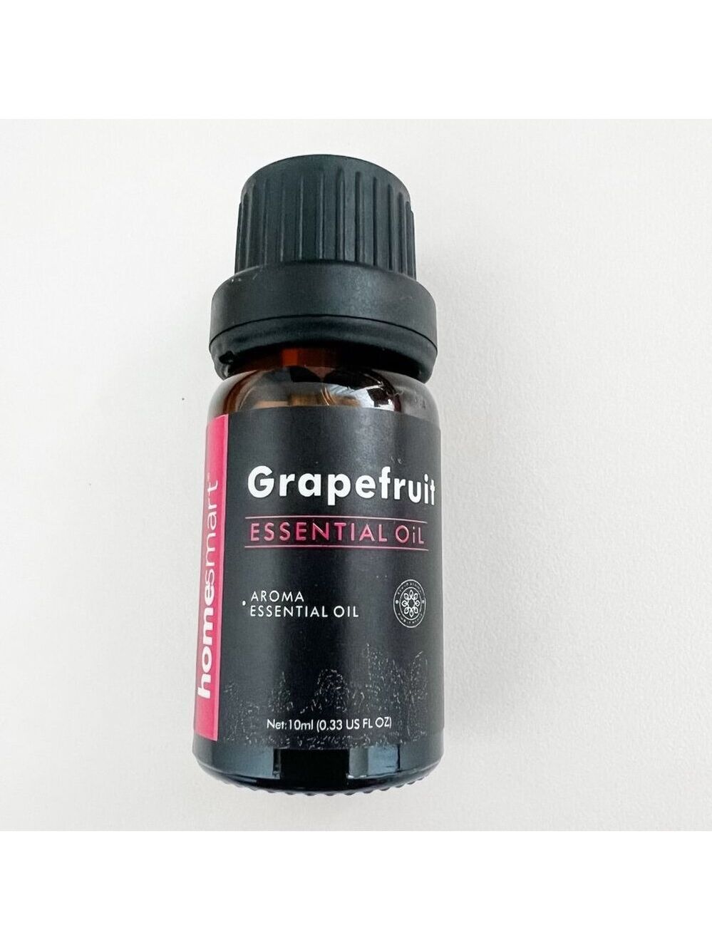 Homesmart Essential Oil Grapefruit 10ml NEW